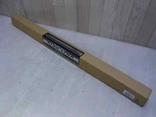 YAESU ATAS-120A Active Tuning Antenna for FT-891 FT-897D 857D 450D Black