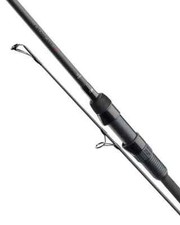 Daiwa Crosscast Z Carp Fishing Rod - All Lengths & Test curves