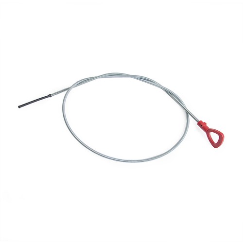 1220mm 722 transmission - 722.6,