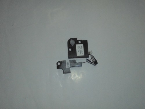 Speaker acer aspire - aspire, e1-422