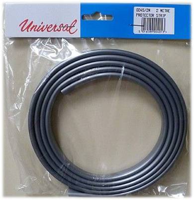 Car door guard edge - door,