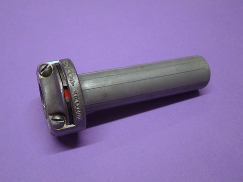 Vintage raleigh grifter - vintage,