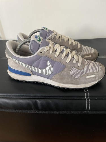 Rare nike air - rare, vortex