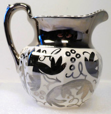 Wedgewood Etruria & Barlaston