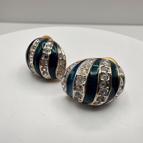 Vintage 80s teal - 80s, blue