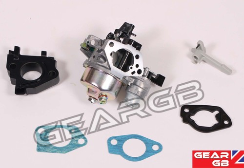 Genuine honda gx390 - genuine,
