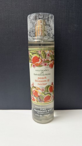 Bath body works - vera, bradley