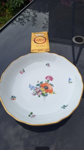 Vintage augarten wien - vintage,