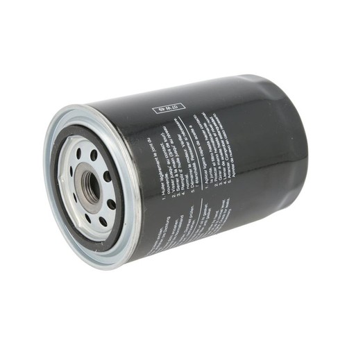 Fits knecht oil filter - fits,