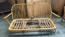 Ercol windsor 203 three - ercol,