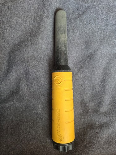 Minelab pro find - minelab, pro-find