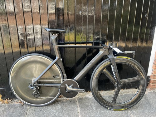 Canyon speedmax 2015 rim - canyon,