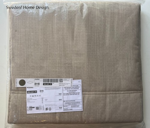 Ikea poäng poang - ikea,