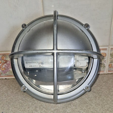 RARE LOUIS POULSEN DANISH