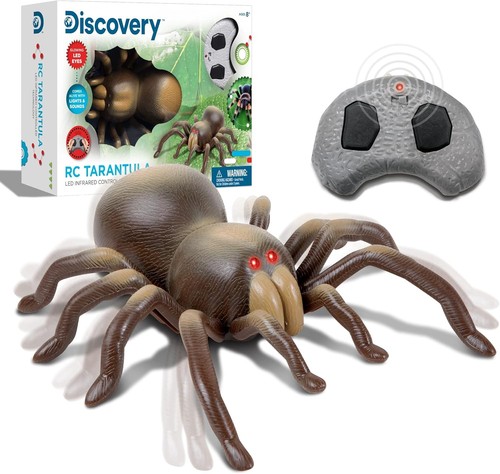 Discovery mindblown remote - mindblown,,