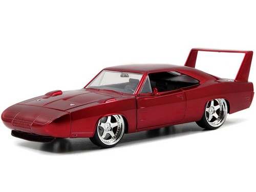 Jada 97060 fast furious - 97060, &