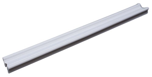 Bathmaster deltis bathlift - bathmaster,