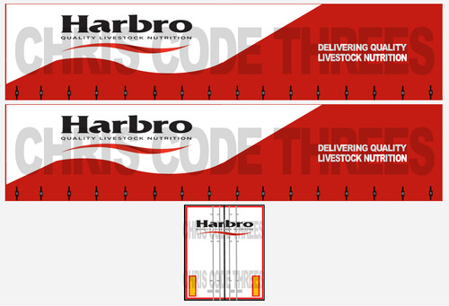 Code adhesive vinyl - code,