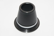 Tefal Actifry NEW Replacement