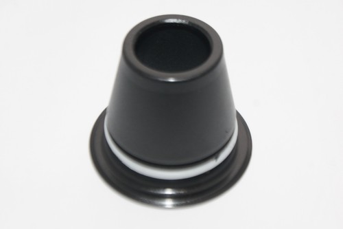 Tefal actifry new replacement - new,