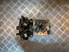 11-16 PEUGEOT 2008/C3 PICASSO