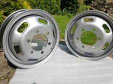 GENUINE Iveco 504046315 Disc