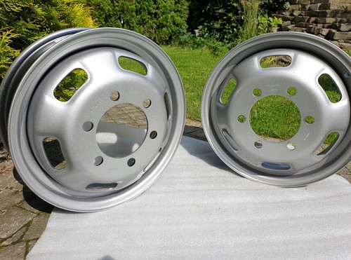 Genuine iveco 504046315 disc - iveco,