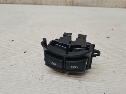 Yamaha aerox 155 seat - 155, /