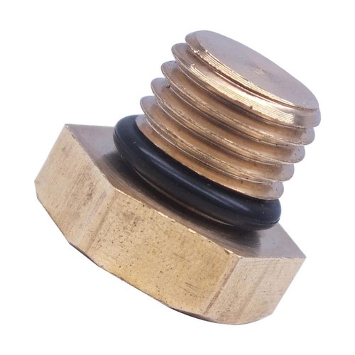 Plug reservoir 93210 09165 for - 93210-09165,