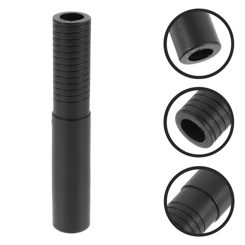 Professional club extender - club,