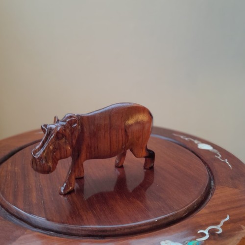 Made kenya africa 15cm - made,