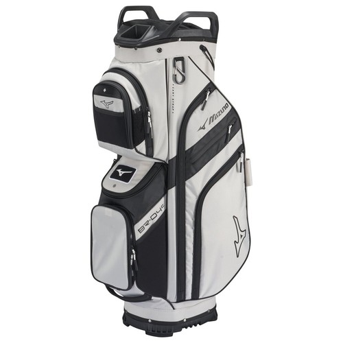 Mizuno cart bag 14 - cart, way