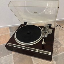 Lo-D HT-500 Hitachi Quartz