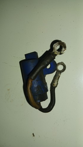 Mercury mariner outboard - mariner,