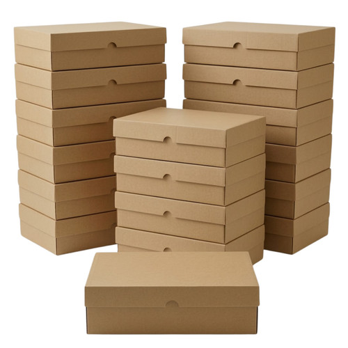 Ikea archive storage - a4,