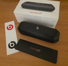Original Beats Pill Plus Pill+