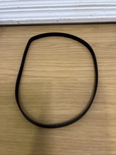 ( Belt ) Russell Hobbs 23620