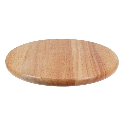 Canteen stool wooden seat - stool,