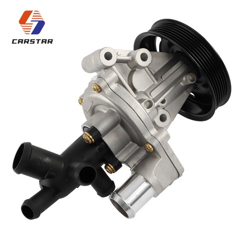 For ford transit - ford, mk8