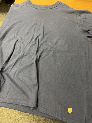 Armor lux heritage - heritage, t