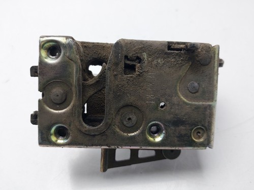 913875 rear door lock - , rh