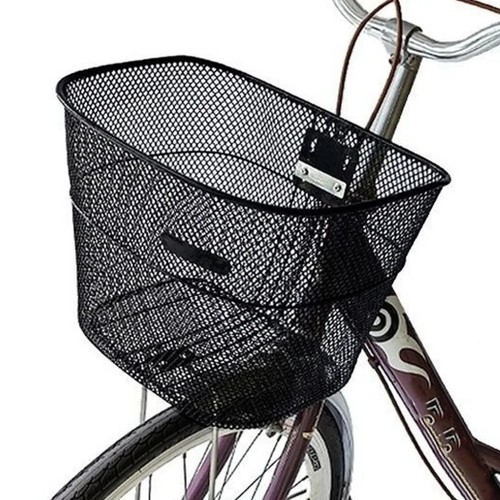 Dunlop bike bicycle handlebar - bike,