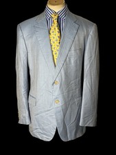 Pal Zileri X Loro Piana