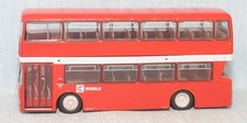 BRITBUS AN1-02 1:76 NBC PARK