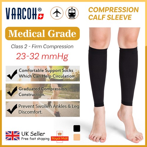 Sports compression socks calf - sports,