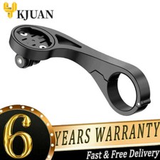 Anti Slip Bike Computer Holder