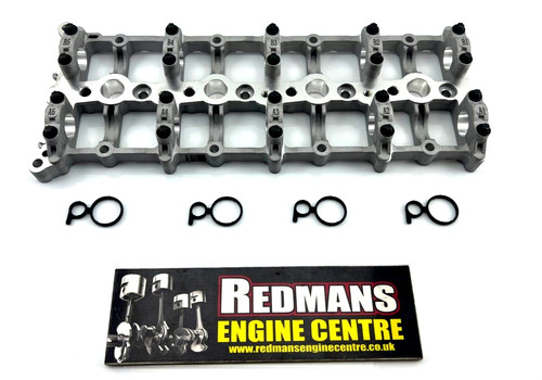 N47 camshaft cam - , carrier