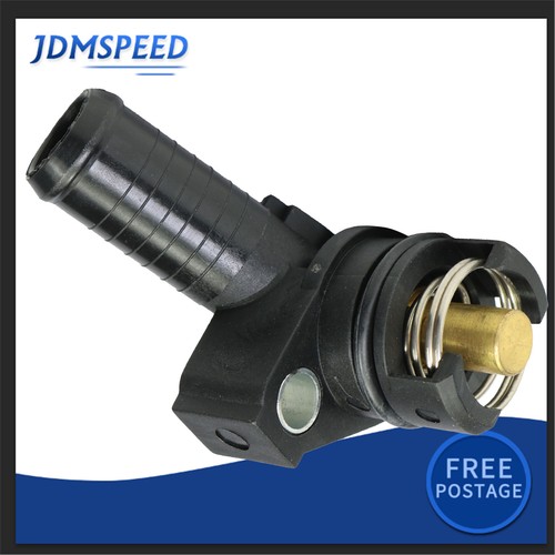 Oil cooler thermostat - cooler,