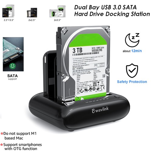 Usb sata external hard - external,