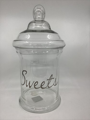 New large sticla blown - sticla,